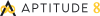 Aptitude 8