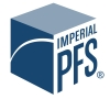 Imperial PFS