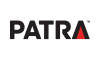 Patra Corporation