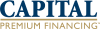 Capital Premium Financing