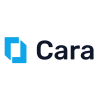 Cara