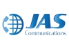 JAS Communications