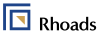Rhoads