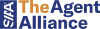 SIAA | The Agent Alliance