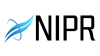 NIPR (National Insurance Producer Registry)