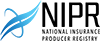 NIPR (National Insurance Producer Registry)