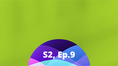 Re:Applied – S02 EP09: Growing Your Commercial Insurance Business