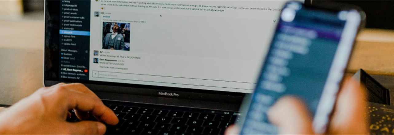 Leverage Automation to Engage Each Stage of the Client Journey