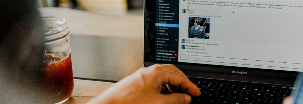 Leverage Automation to Engage Each Stage of the Client Journey