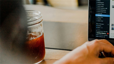 Leverage Automation to Engage Each Stage of the Client Journey