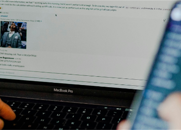 Leverage Automation to Engage Each Stage of the Client Journey