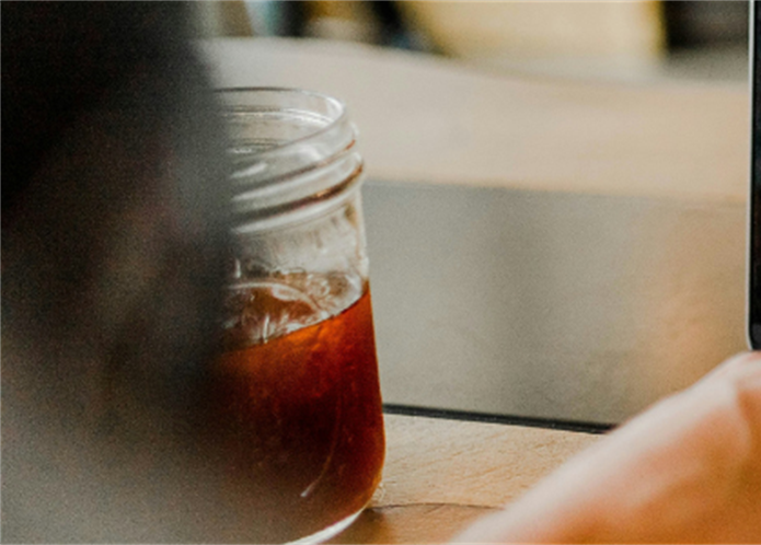 Leverage Automation to Engage Each Stage of the Client...