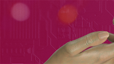 The Future of Work Isn't AI vs. Humans. It's AI AND Humans.