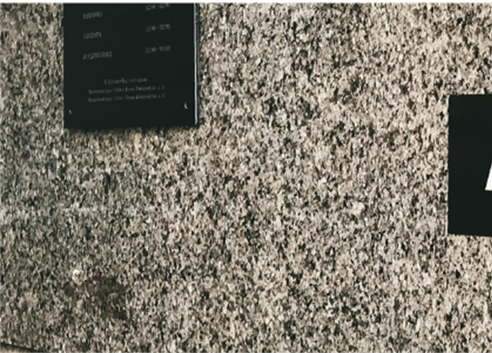 The Art of Change Management: Obstacles Aren’t the...