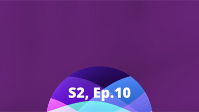 Re:Applied – S02 EP10: 2022 Industry Outlook