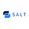 SALT Insure