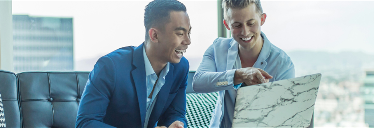 The Power of Data Integrity in Agency Operations