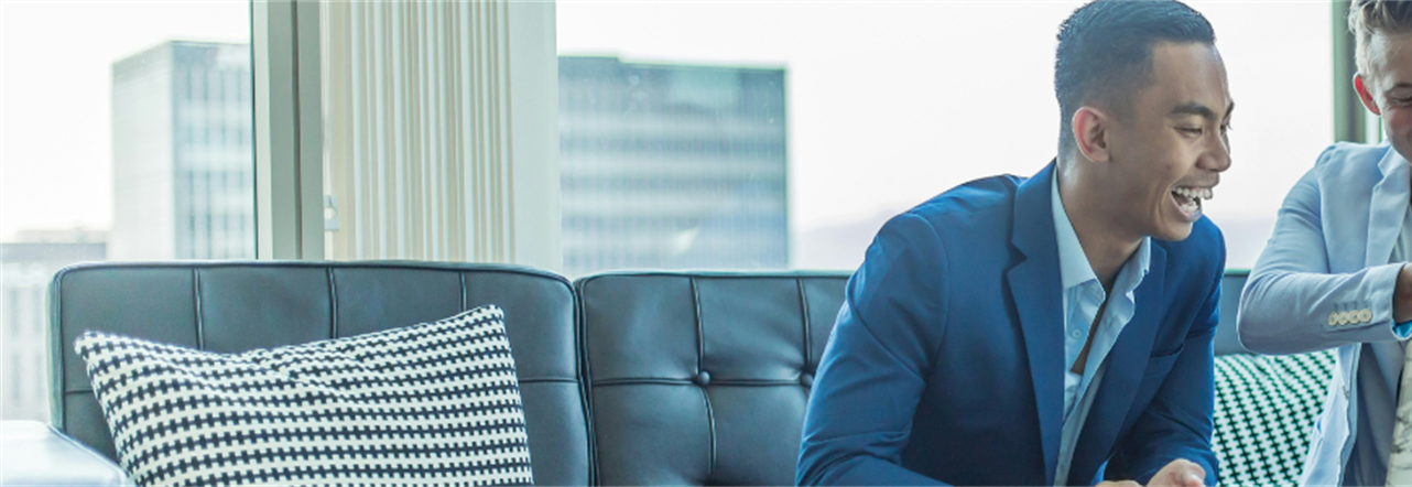 The Power of Data Integrity in Agency Operations