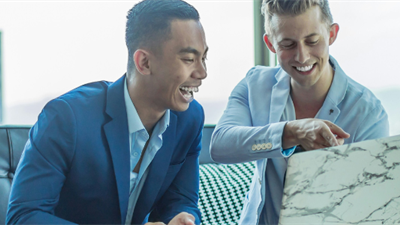 The Power of Data Integrity in Agency Operations