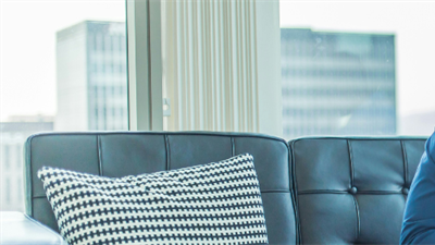 The Power of Data Integrity in Agency Operations