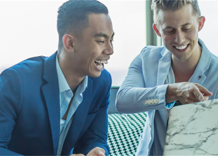 The Power of Data Integrity in Agency Operations