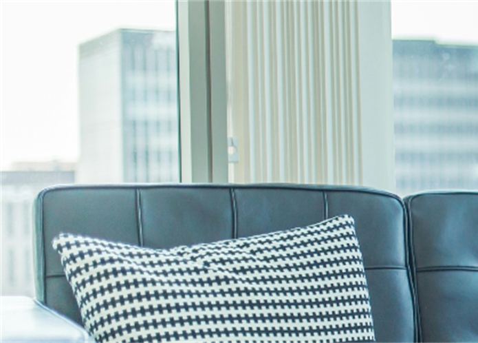 The Power of Data Integrity in Agency Operations