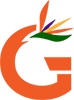 Gaya