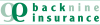 BackNine Insurance and Financial Services Inc.