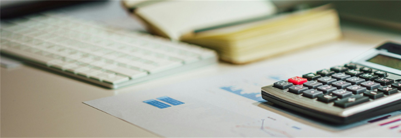 Cleaning Up and Balancing Premium Payables in Applied Epic