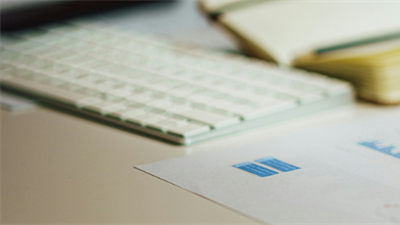 Cleaning Up and Balancing Premium Payables in Applied Epic