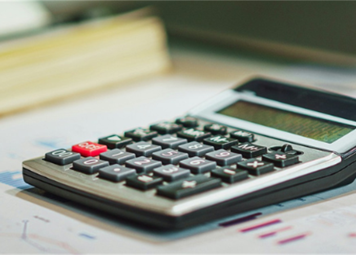 Cleaning Up and Balancing Premium Payables in Applied Epic