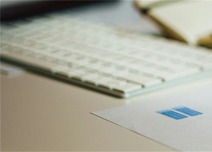 Cleaning Up and Balancing Premium Payables in Applied Epic