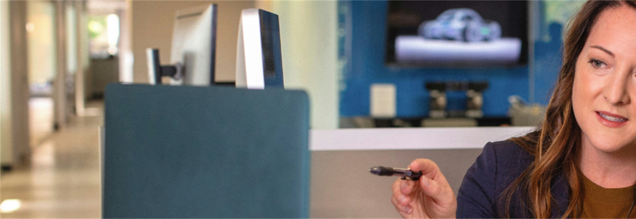 The Power of a Successfully Implemented Self-Servicing Portal