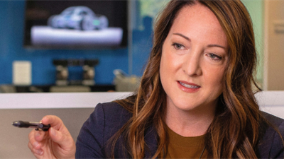 The Power of a Successfully Implemented Self-Servicing Portal