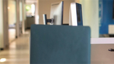 The Power of a Successfully Implemented Self-Servicing Portal