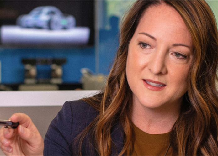 The Power of a Successfully Implemented Self-Servicing Portal