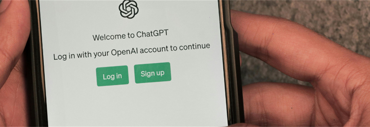 AI Tips to Turn Your Insurance Resume Into a Clear ‘Yes’