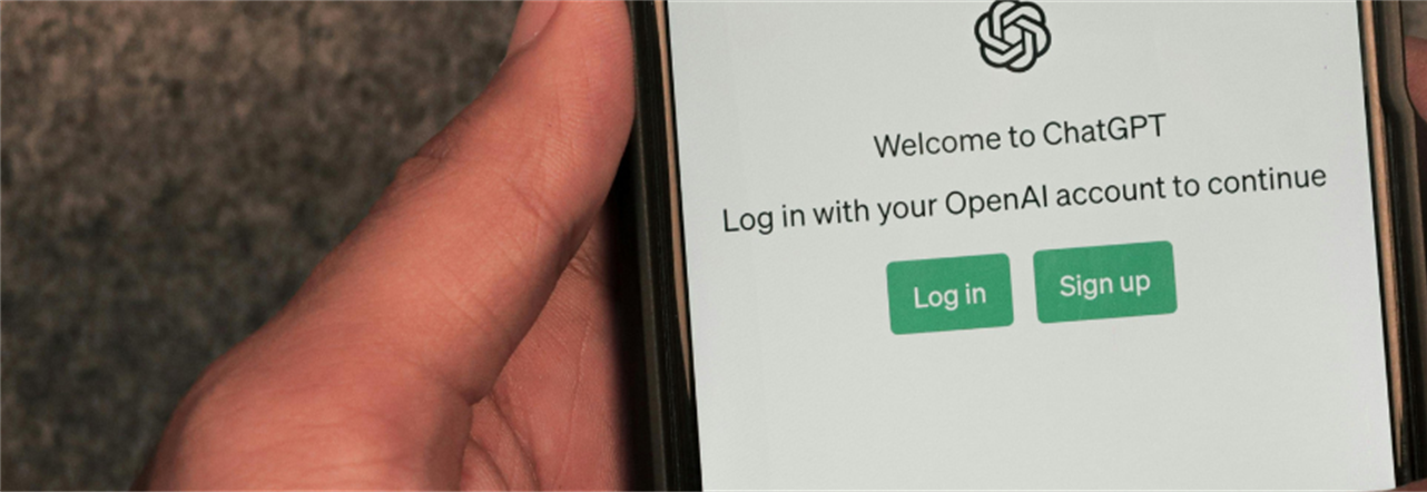 AI Tips to Turn Your Insurance Resume Into a Clear ‘Yes’