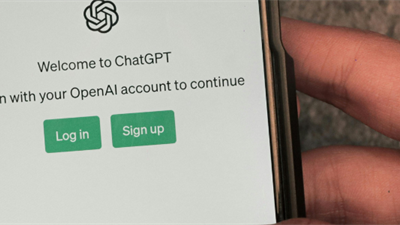 AI Tips to Turn Your Insurance Resume Into a Clear ‘Yes’