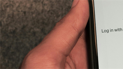 AI Tips to Turn Your Insurance Resume Into a Clear ‘Yes’