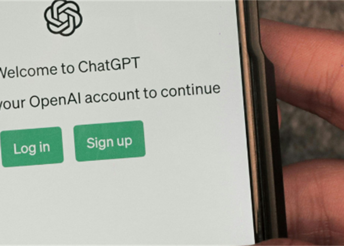 AI Tips to Turn Your Insurance Resume Into a Clear ‘Yes’