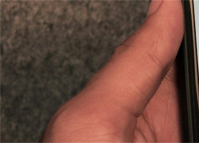 AI Tips to Turn Your Insurance Resume Into a Clear ‘Yes’