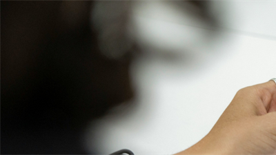 Refreshing Your Resume with AI (Without Losing Your Voice)