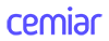 Cemiar