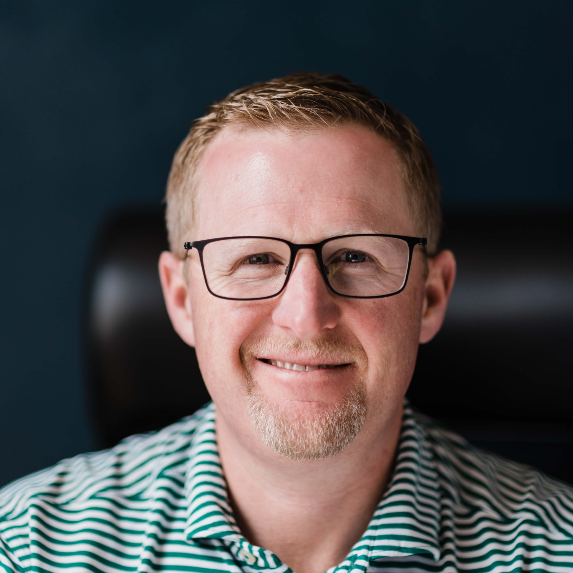 Heath Barnett