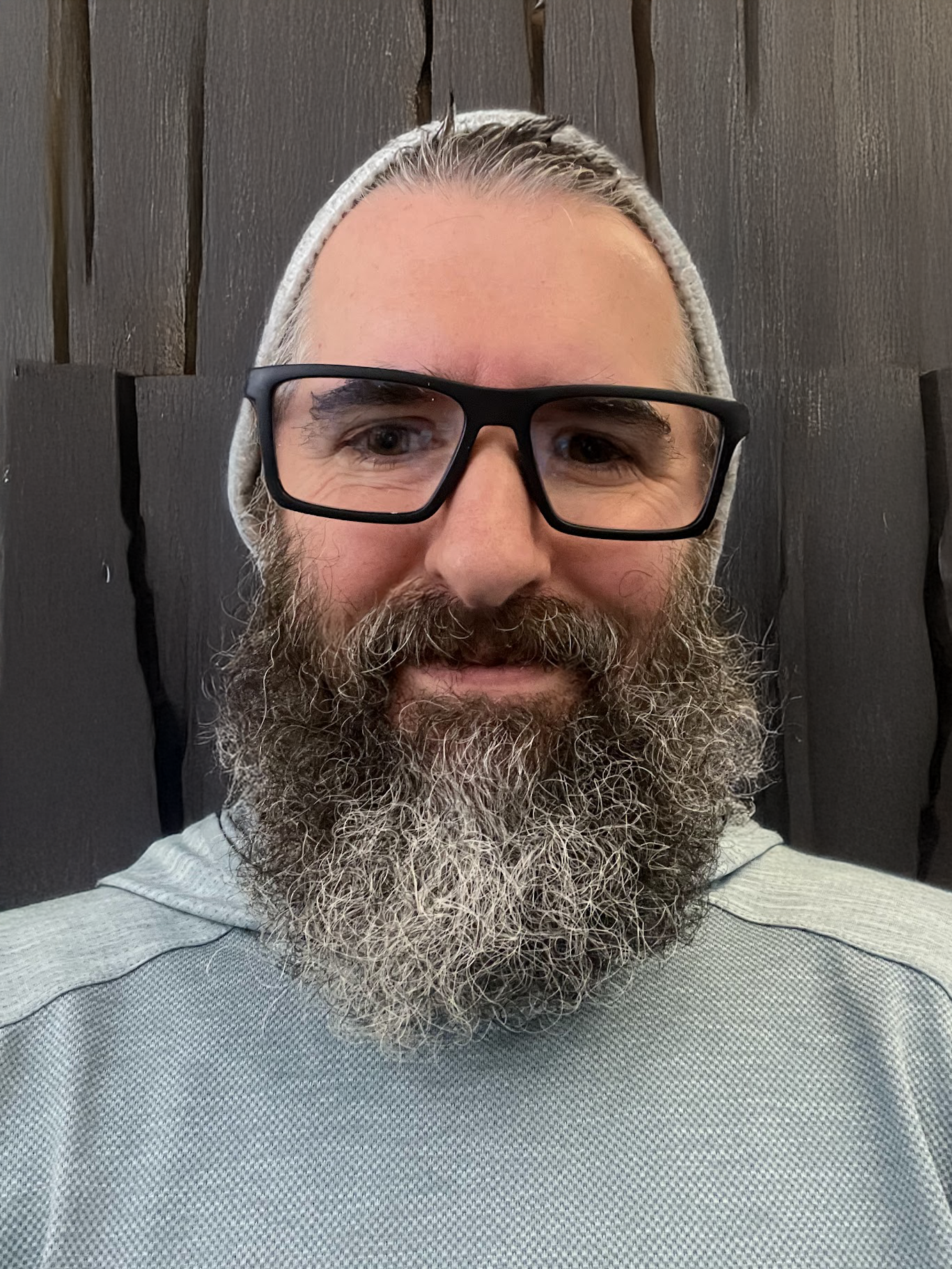 Michael Rabinowitz