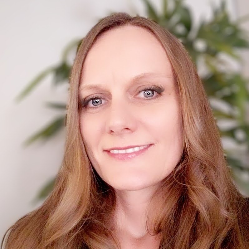 Christie Smith, ECBA, CIP, R.I.B.(Ont.)