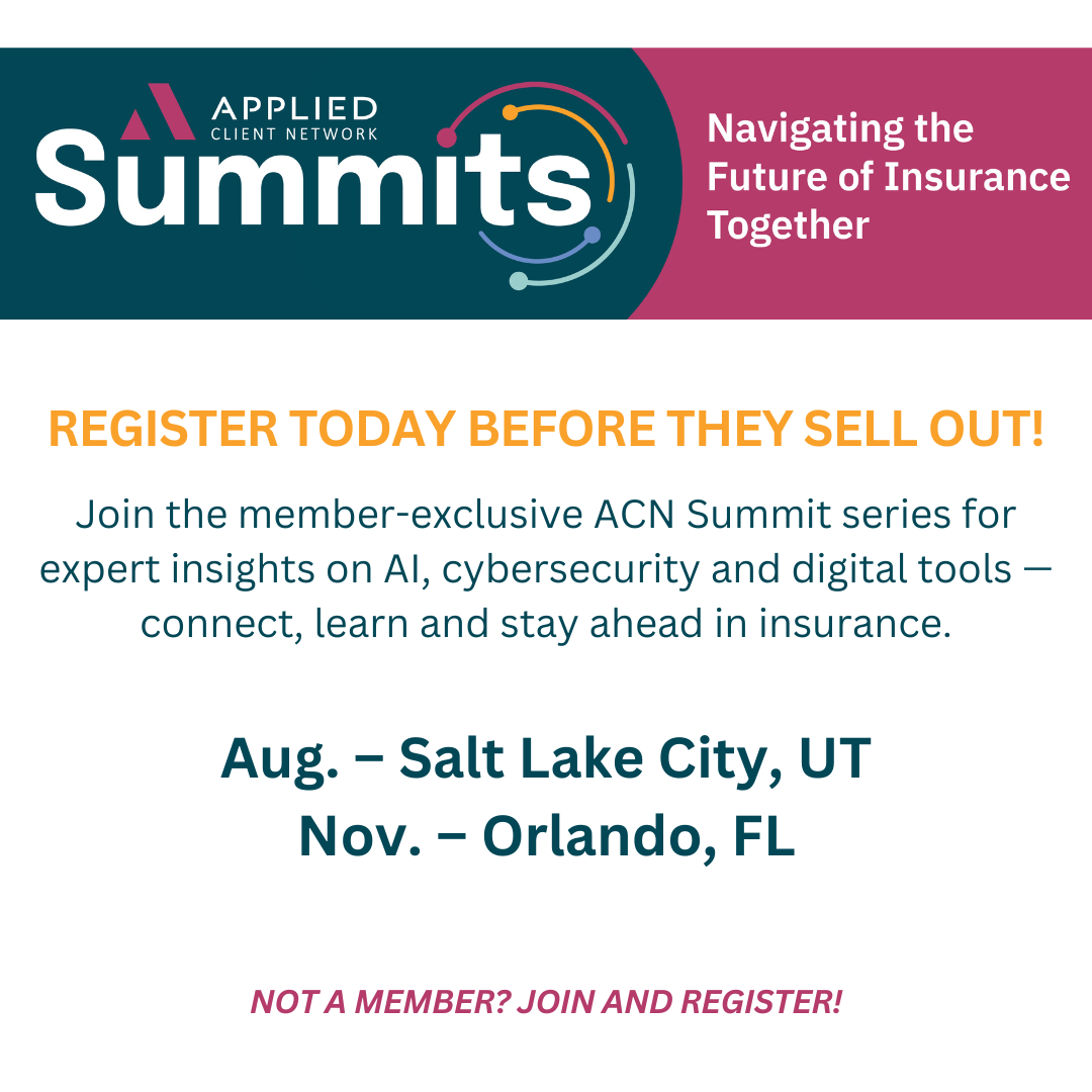 Summits