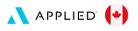 Applied CA