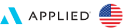 Applied US